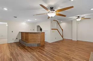 237 Cedar Ln, Sherrard, IL 61281 - Photo 35