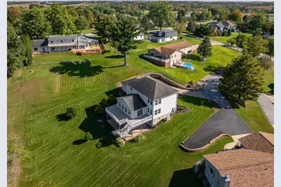 237 Cedar Lane, Sherrard, IL 61281 - Photo 65