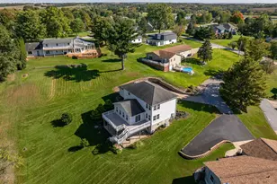 237 Cedar Ln, Sherrard, IL 61281 - Photo 65