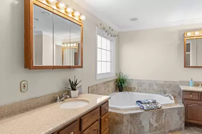 237 Cedar Lane, Sherrard, IL 61281 - Photo 25