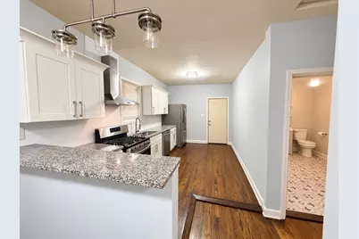 5452 W Race Avenue, Chicago, IL 60644 - Photo 9