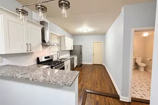 5452 W Race Ave, Chicago, IL 60644 - Photo 9
