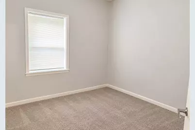 5452 W Race Avenue, Chicago, IL 60644 - Photo 15