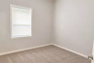 5452 W Race Ave, Chicago, IL 60644 - Photo 15