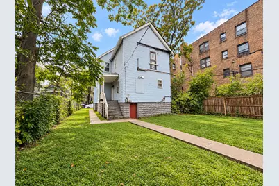 5452 W Race Avenue, Chicago, IL 60644 - Photo 17