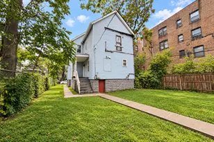 5452 W Race Ave, Chicago, IL 60644 - Photo 17