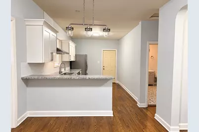 5452 W Race Avenue, Chicago, IL 60644 - Photo 11