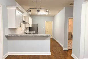 5452 W Race Ave, Chicago, IL 60644 - Photo 11