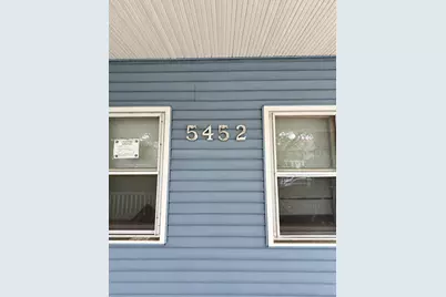 5452 W Race Avenue, Chicago, IL 60644 - Photo 7