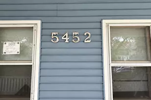 5452 W Race Ave, Chicago, IL 60644 - Photo 7