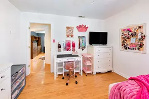 265 E Madison St, Lombard, IL 60148 - Photo 21