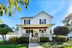 265 E Madison St, Lombard, IL 60148 - Photo 1