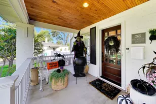 265 E Madison St, Lombard, IL 60148 - Photo 3