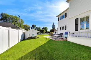 265 E Madison St, Lombard, IL 60148 - Photo 31