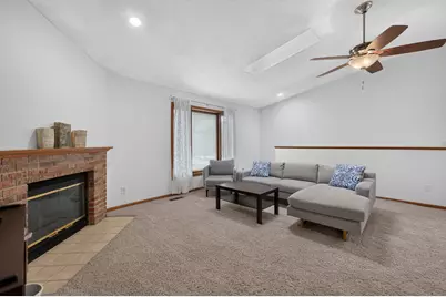 1802 Kennicott Court #1802, Sycamore, IL 60178 - Photo 9