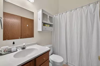 1802 Kennicott Court #1802, Sycamore, IL 60178 - Photo 21