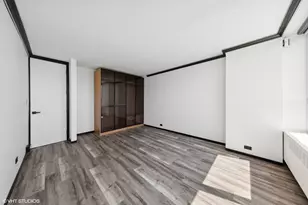 4800 S Chicago Beach Dr, Chicago, IL 60615 - Photo 19