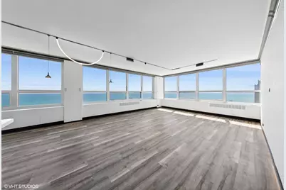 4800 S Chicago Beach Drive #2312S, Chicago, IL 60615 - Photo 5