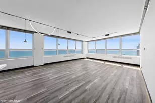 4800 S Chicago Beach Dr, Chicago, IL 60615 - Photo 5