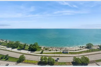 4800 S Chicago Beach Drive #2312S, Chicago, IL 60615 - Photo 11