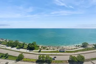 4800 S Chicago Beach Dr, Chicago, IL 60615 - Photo 11