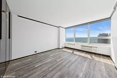 4800 S Chicago Beach Drive #2312S, Chicago, IL 60615 - Photo 15