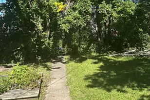 107 E 25th St, Chicago Heights, IL 60411 - Photo 7