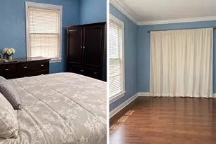 107 E 25th St, Chicago Heights, IL 60411 - Photo 3