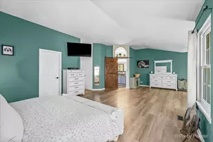 2304 Sandy Creek Dr, Algonquin, IL 60102 - Photo 19