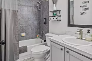 2304 Sandy Creek Dr, Algonquin, IL 60102 - Photo 25