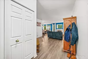 2304 Sandy Creek Dr, Algonquin, IL 60102 - Photo 5