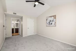 366 Magnolia Ct, Bolingbrook, IL 60440 - Photo 11