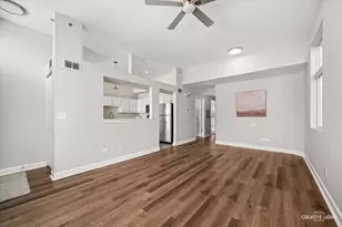 366 Magnolia Ct, Bolingbrook, IL 60440 - Photo 5