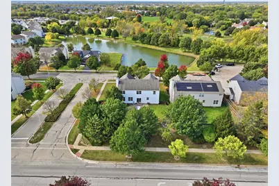 4 Claridge Court, Bolingbrook, IL 60440 - Photo 35