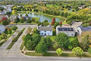 4 Claridge Ct, Bolingbrook, IL 60440 - Photo 35
