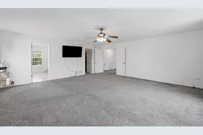 4 Claridge Court, Bolingbrook, IL 60440 - Photo 15