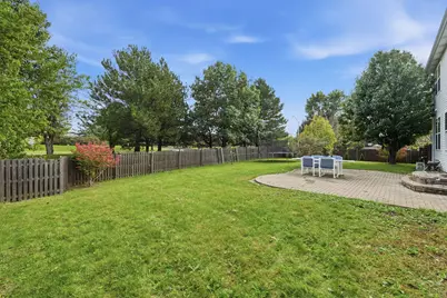 4 Claridge Court, Bolingbrook, IL 60440 - Photo 29