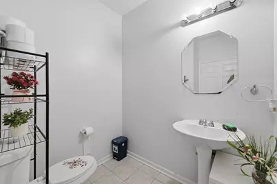 4 Claridge Court, Bolingbrook, IL 60440 - Photo 11
