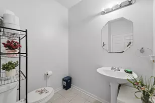 4 Claridge Ct, Bolingbrook, IL 60440 - Photo 11