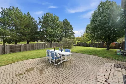 4 Claridge Court, Bolingbrook, IL 60440 - Photo 31