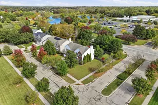 4 Claridge Ct, Bolingbrook, IL 60440 - Photo 33