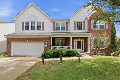 4 Claridge Court, Bolingbrook, IL 60440 - Photo 1