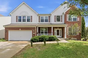 4 Claridge Ct, Bolingbrook, IL 60440 - Photo 1