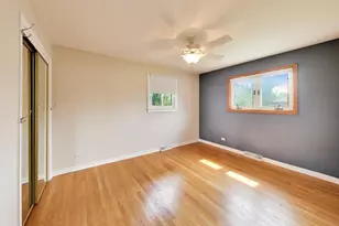 466 N Ridgeland Ave, Elmhurst, IL 60126 - Photo 13