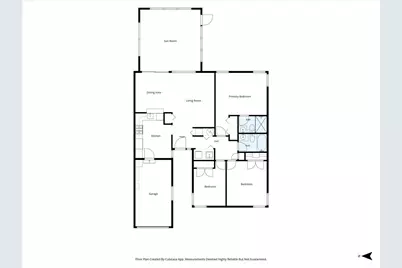 512 Lyon Drive #512, Buffalo Grove, IL 60089 - Photo 15
