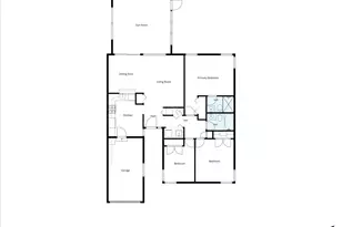 512 Lyon Dr, Buffalo Grove, IL 60089 - Photo 15