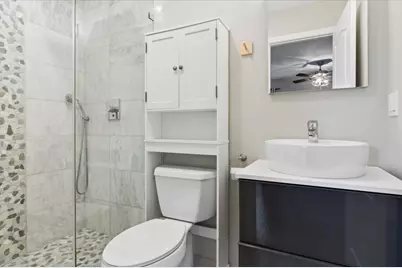 512 Lyon Drive #512, Buffalo Grove, IL 60089 - Photo 11