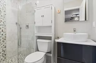 512 Lyon Dr, Buffalo Grove, IL 60089 - Photo 11