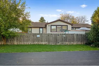 512 Lyon Drive #512, Buffalo Grove, IL 60089 - Photo 17