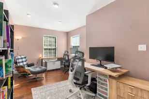 1469 Yellowstone Dr, Streamwood, IL 60107 - Photo 15